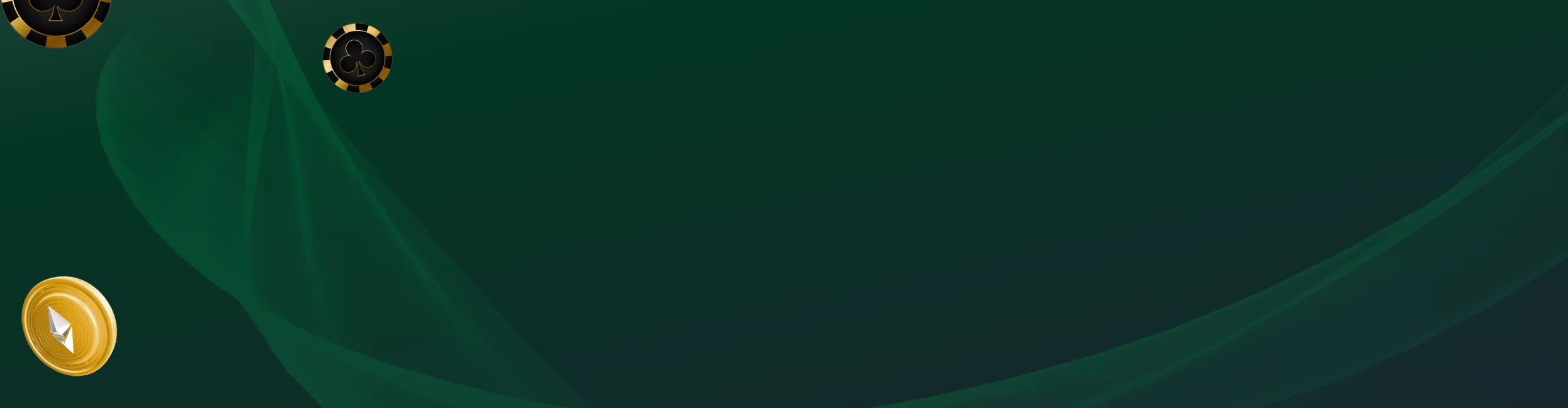 Aplicación Móvil Gamdom